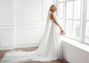 5 typische Fehler freie Trauung