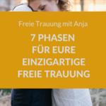 7 Elemente der freien Trauung