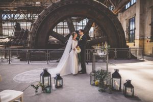 10 Hochzeitstipps für eine unvergessliche Hochzeit