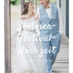 Gartenhochzeit Wissen echte Hochzeit unter freiem Himmel