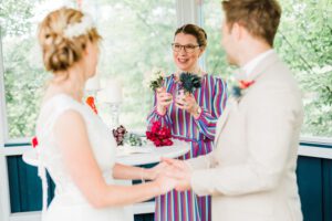 Rituale Freie Trauung Einkaufsliste