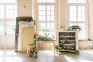 Hochzeitstrends 2020 die Du kennen musst