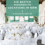 Lokschuppen Erkrath Hochzeitslocation NRW
