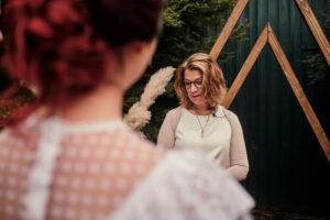 Hochzeitstrends 2021