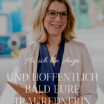 freie Trauung in NRW. Heiraten wie es glücklich macht