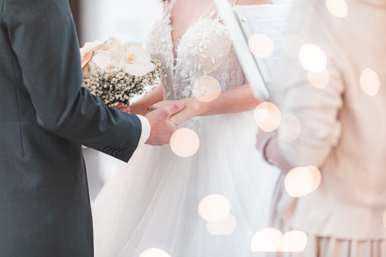 Hattingen Heiratet – die Hochzeitsmesse für alle Brautpaare 2023 im Ruhrgebiet, bergischem Land, Sauerland und ganz NRW