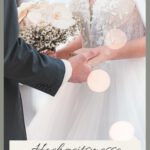 Hattingen Heiratet Hochzeitsmesse 2023