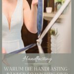 Bänder Handfasting. So findest Du das perfekte Band für Deine Eheleite