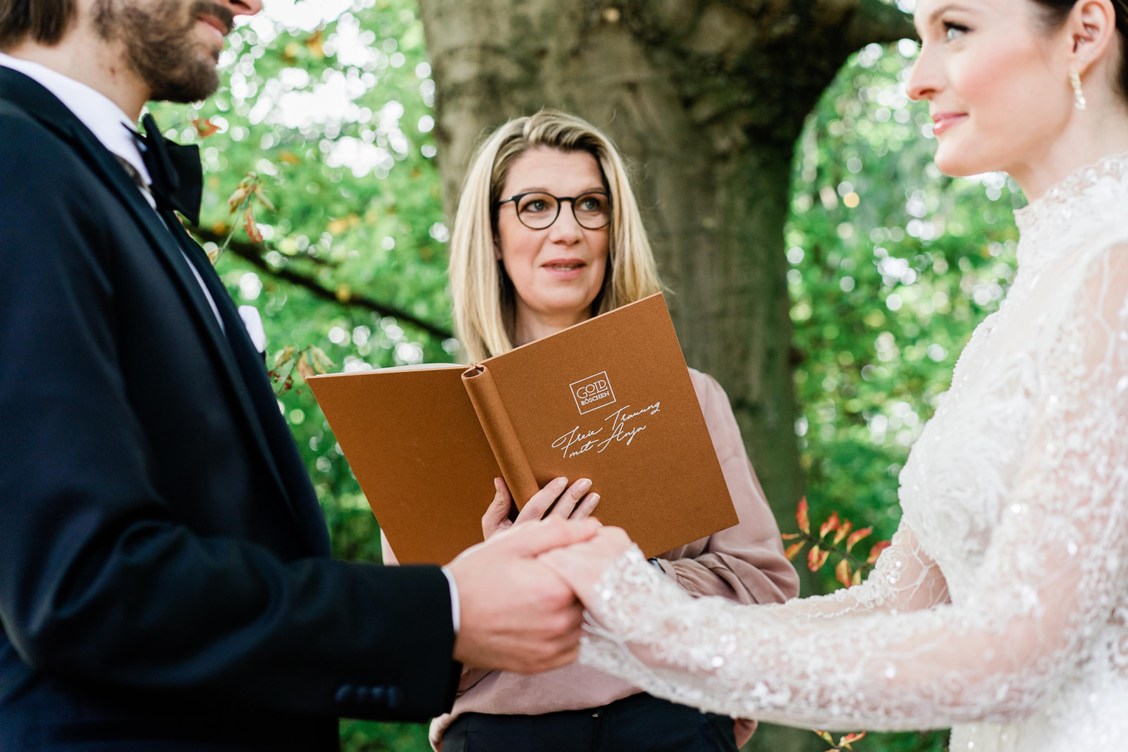 lanhdhaus hochzeit nrw goldroeschen 73