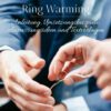 Anleitung Ring Warming