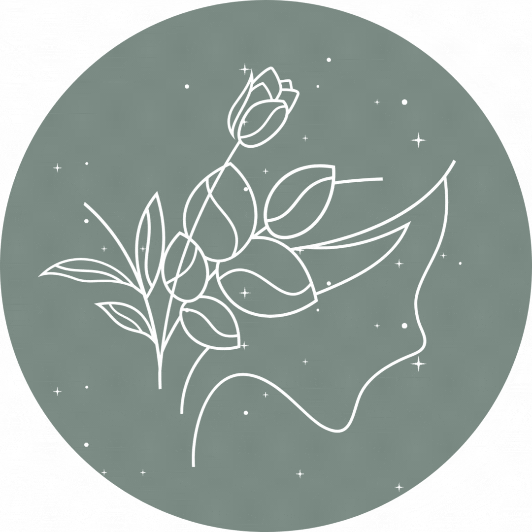 5 Tipps strahlende Haut Hochzeitstag