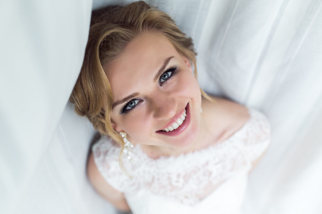 Die 5 besten Beauty Tipps für deine perfekte Haut am Hochzeitstag