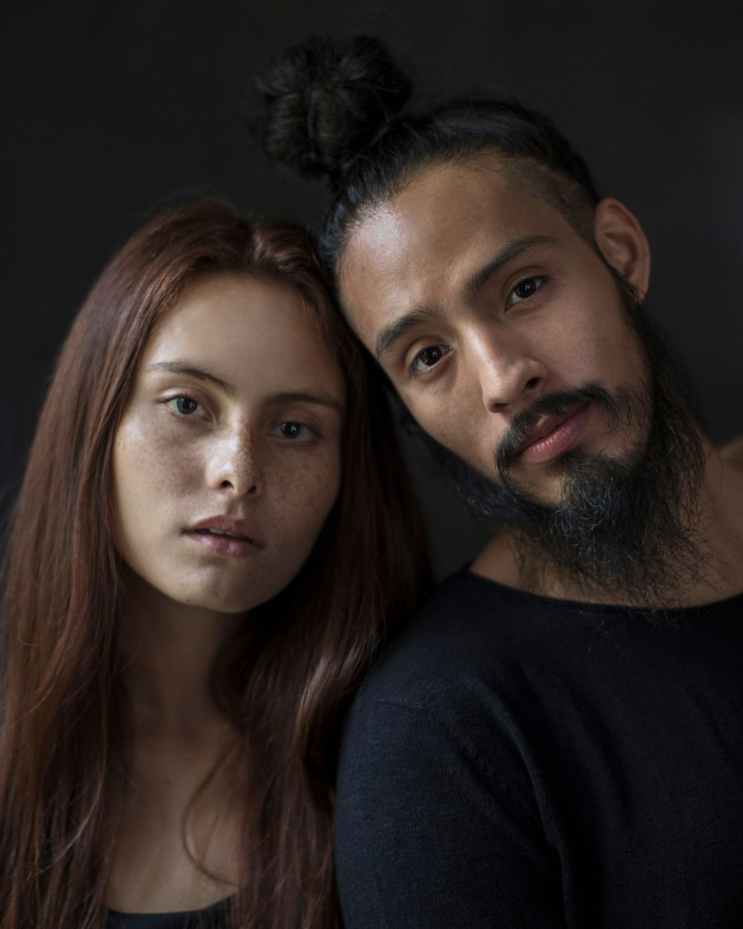 Anna Lukas Leitfaden Einleitung freie Trauung Goldroeschen