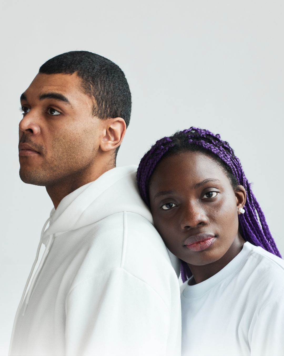 Beispiel für eine freie Trauung durch Freunde mit klar strukturierter Begrüßung