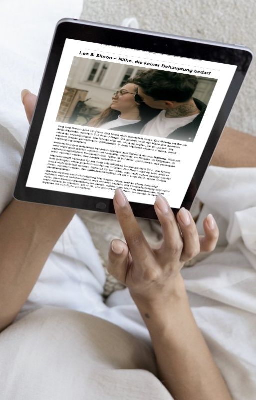 Handfasting Anleitung für die freie Trauung Praxisbeispiele, Wirkung. Ablauf, Umsetzung