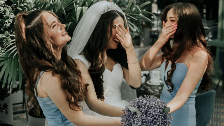 Lesung freie Trauung Gäste Vorlage Wortbeitrag Hochzeit