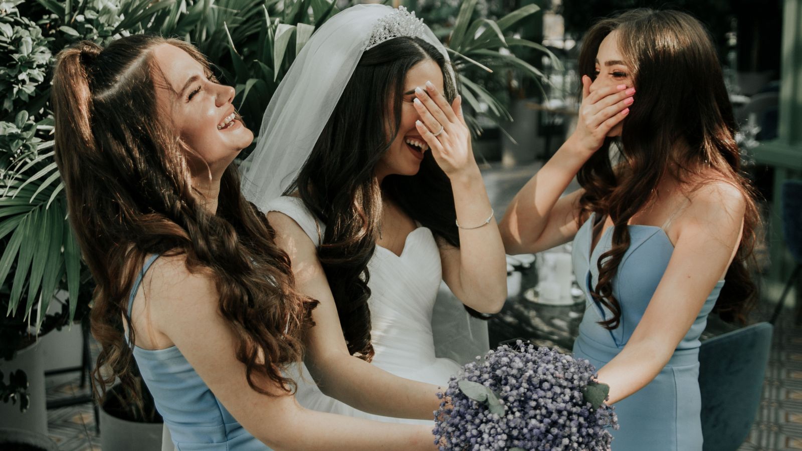Lesung freie Trauung Gäste Vorlage Wortbeitrag Hochzeit