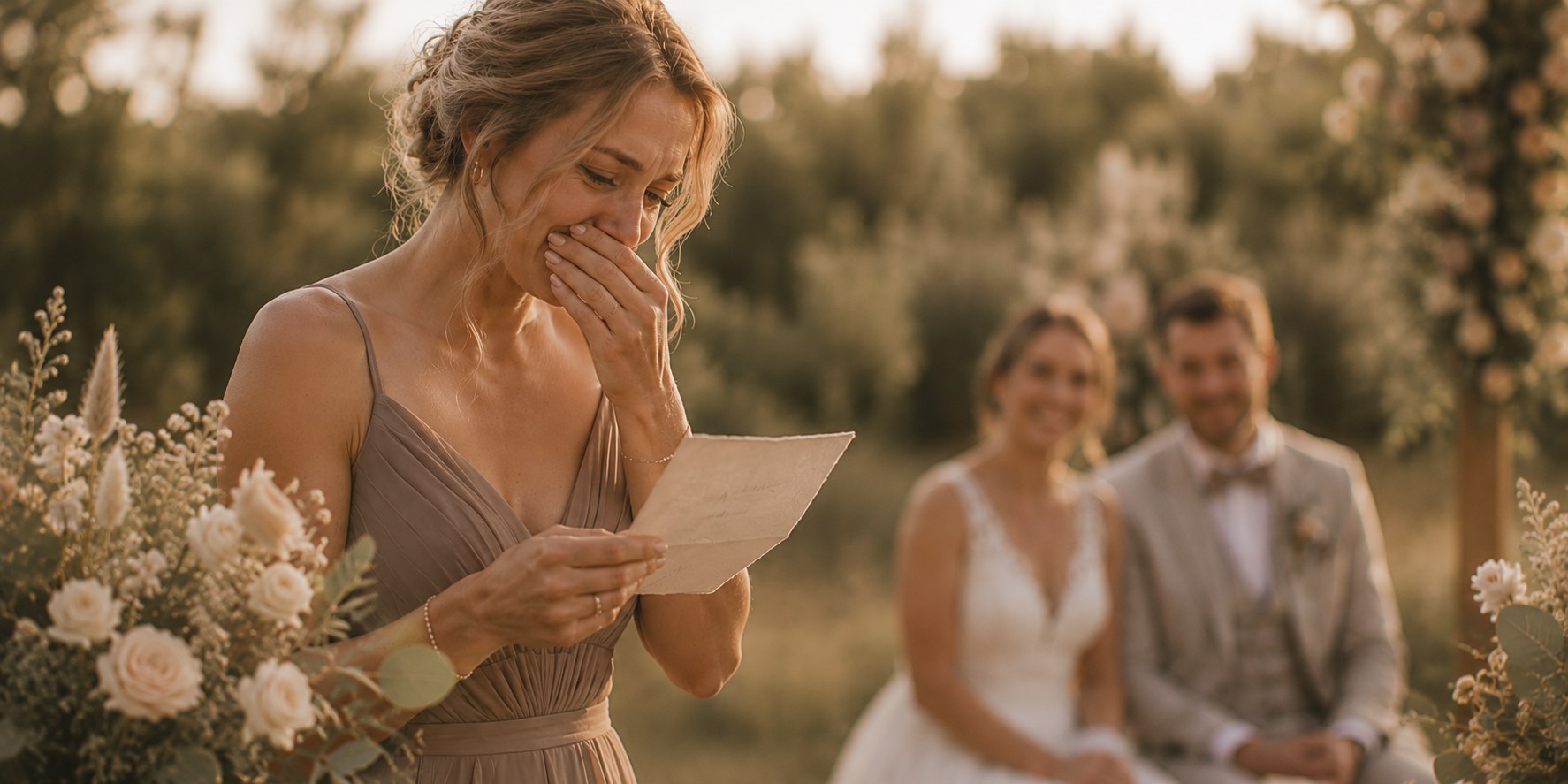 lesung freie hochzeit vorlesen FestWorte